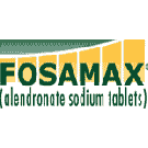 Generic Fosamax (Alendronate) 5 MG 