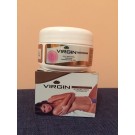 Crema vaginale V-FIRM 