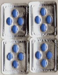 Viagra 50 off