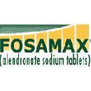 Generic Fosamax (Alendronate) 5 MG 