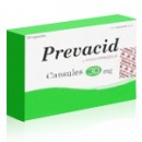 Generic Prevacid 30 mg