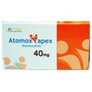 Grafix 100mg -Aumento del busto (Crema de masaje a base de plantas)