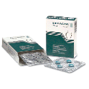 Kamagra (Viagra genérico) 50 mg