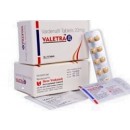 Levitra Genérico (Vardenafilo) 20 mg 