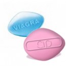 Viagra Paquete para la "Familia"