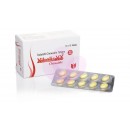 Vikalis Vx Chewable 20mg