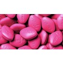 Femigra Viagra para mujeres 100 mg 