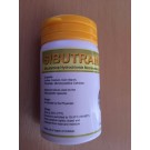 Reductil Genérico Sibutramine (Meridia) 10 mg