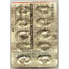 Ygra Gold Genérico 150 mg