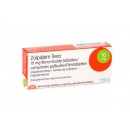 Zolpidem 10 mg TEVA T