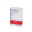 Generic Amaryl 4 mg 