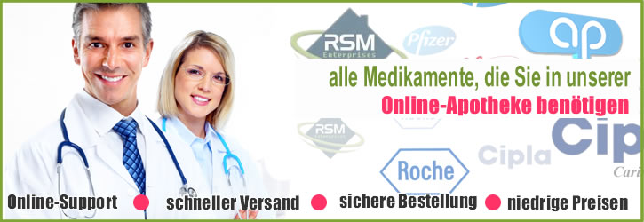 online pharmacy