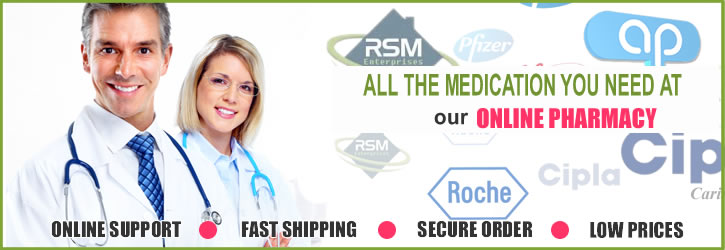 online pharmacy