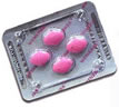 femigra viagra for women