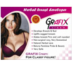 grafix cream