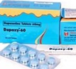 priligy dapoxetine for premature ejaculation