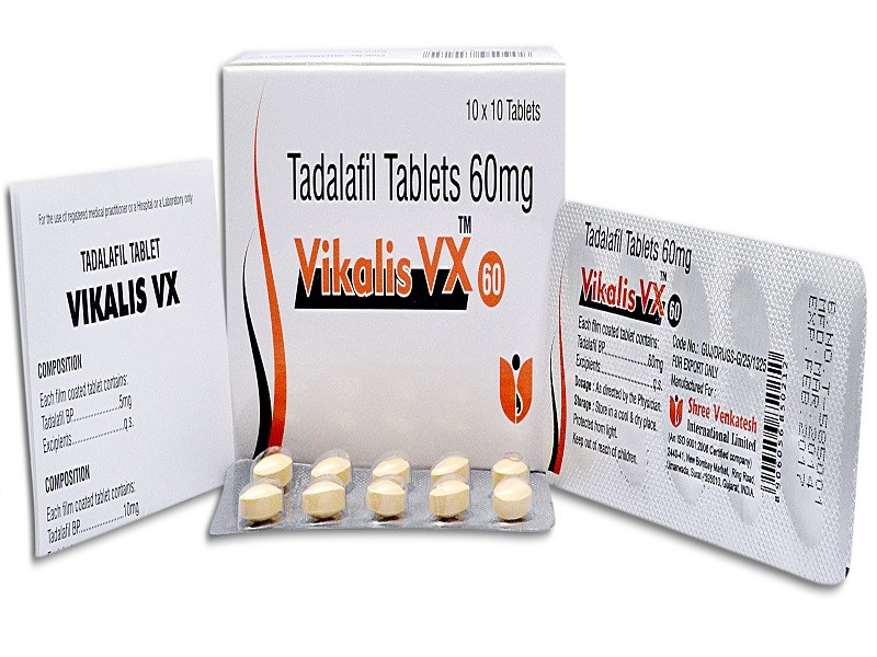 Buy 60 mg cialis online