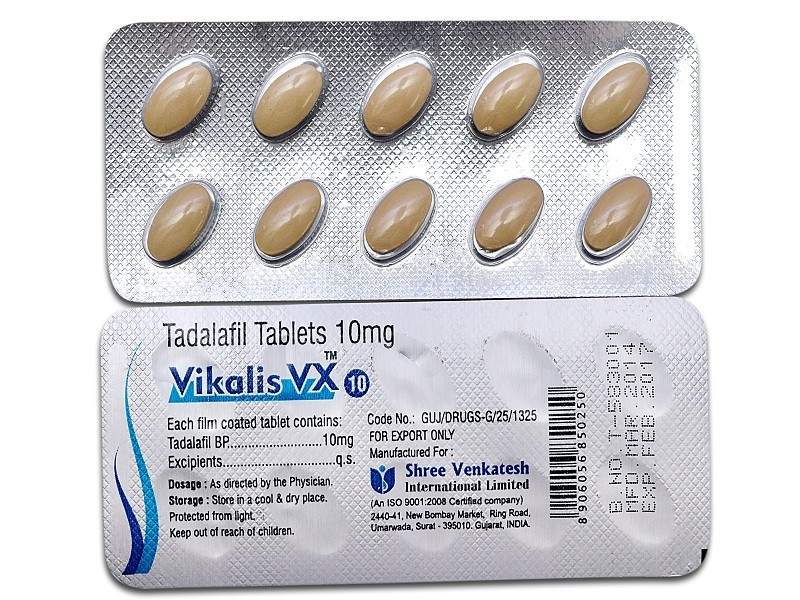 when will cialis be generic