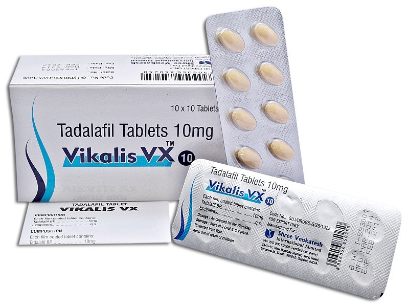Buy online generic cialis
