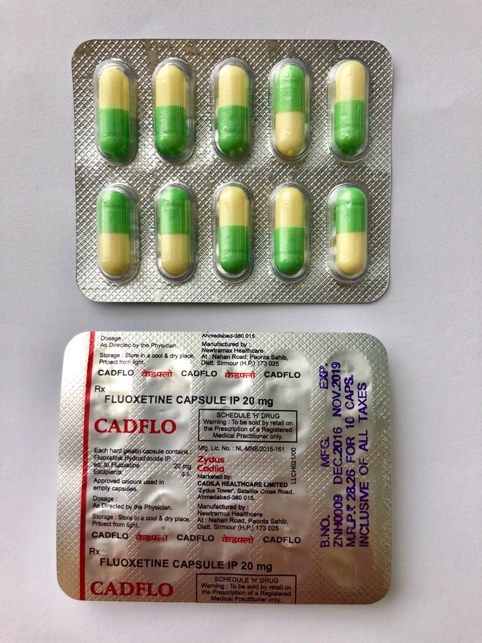 Buy clomid online with no prescription