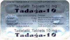 Zolpidem Comprar Ultrafarma