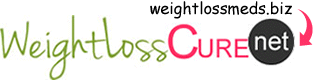 Weightlossmeds.biz Online Pharmacy